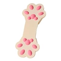 Poupangke Fingerofenhandschuhe,Heizplattengreifer - Produktbild-Vorschau 7