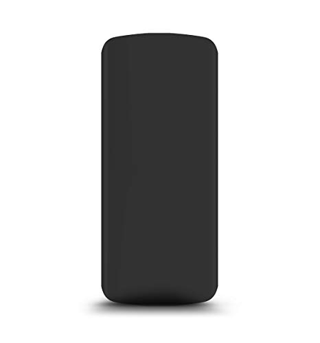image for Hotechs. MP3 Player/MP4 Player, Hotechs MP3 Music Player Slim Classic 