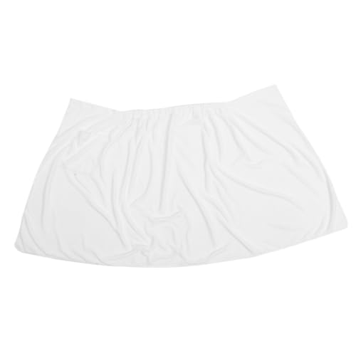 Toallas de Mano Blancas Marca ULTECHNOVO