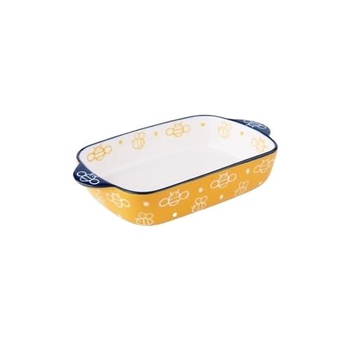 O^M L˂Ă߂̃Z~bNx[LOgCASy|bgt̕pAALb`AP[LAfBi[AAgpɎgp()