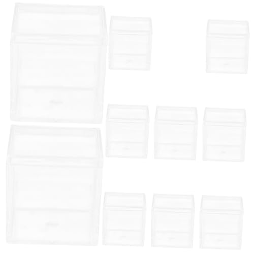 FOYTOKI 4.5cmpAN`10Zbg @\LfBP[L[p[eB[pNA{bNX j Ή