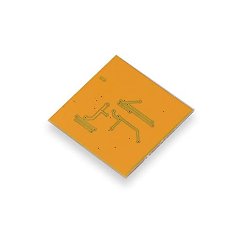 MODBO5.0 V1.93 Chip Mod Compatible with PS2 Playstation 2 Console IC/PS2 Support Hard Disk Boot NIC Machine Direct-Reading Chip Mod Microcircuit image 5
