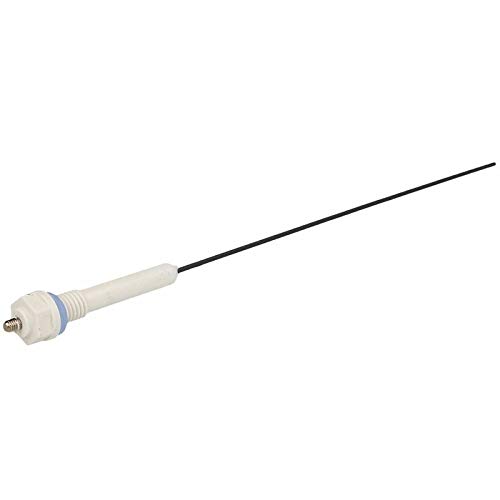 Preisvergleich Produktbild Elco Fremdstromanode 65000917