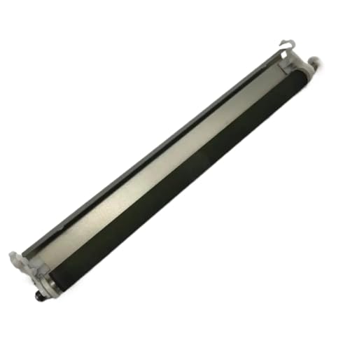 �� 2 �]�ʃ��[���[�A�Z���u�� 1PC A797R71800 A797R71811 C227 C287 BHC227 �ƌ݊�������