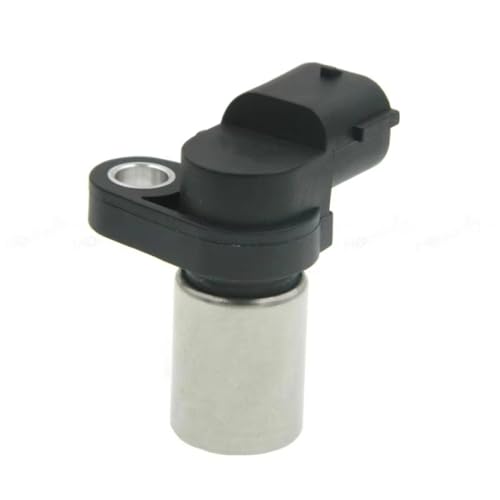 Capteur position vilebrequin 22053AA053 remplacement Scion FR-S 2014