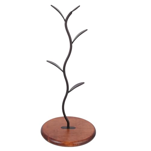 FESTFENDS ??ACA }OJbvX^h 肵Lx[Xt R[q[Jbv␅[ Lb`fXNŎgϋv