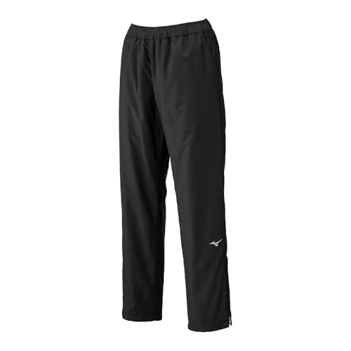 [~Ym] g[jOEFA uXT[EH[}[pc Mf h  32MFC831 fB[X ubN