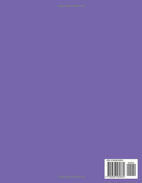 Mixed Puzzles Activity Book: 99 Different Activity Pages. Fun Puzzle Book for Men and Women. image 3