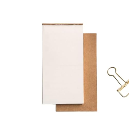 ITMEAT LIVIA��Ⳗ{100���Z�b�g��邱�ƃ��X�g�X�P�W���[���^�X�N�Ǘ��N���t�g�V���v���m�[�g�蒠50�y�[�W (���n�m�[�g*100)