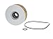 FRAM Extra Guard CH6002 Motorcycle/ATV Replacement Oil Filter, Fits Select Yamaha Models