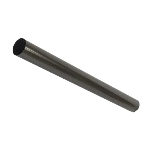 Manchon de film de fusion pour Ricoh MPC 3003 3503 4503 5503 6003