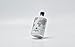 Ginebra Premium Nacional Nordés Atlantic Galician Gin 40º, 70cl