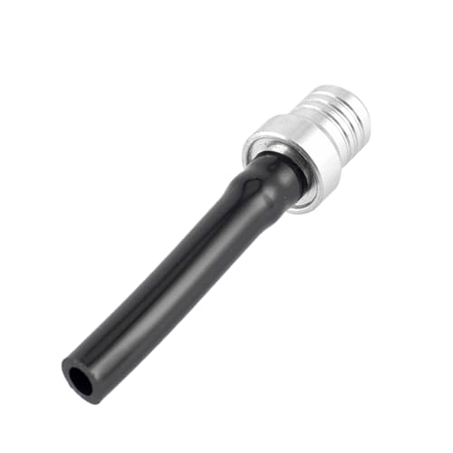 �^���N�L���b�v EXC EXCF SX SXF SXS XC XCR XCW XCF XCRF NXC MX SMR �G���f���[�� CNC �R���^���N�G�A�x���g�K�X�L���b�v�I�C���x���g�ɓK�� �K�\�����^���N�L���b�v(Silver)