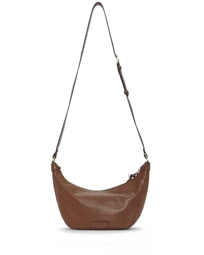 Lucky Brand Emma Haircalf Crossbody2