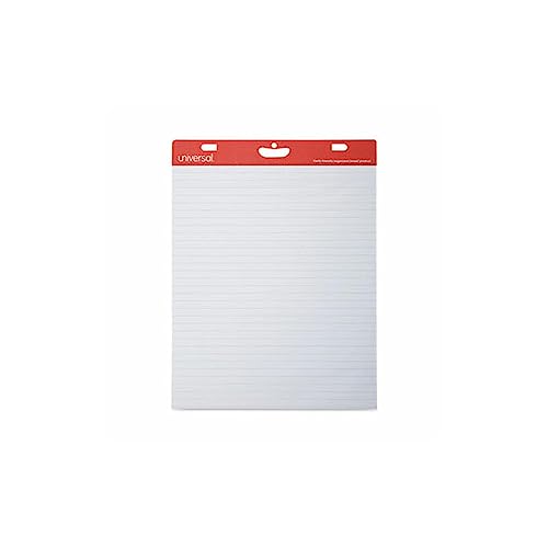 Universal Renewable Resource Easel Pads (2 Pads)