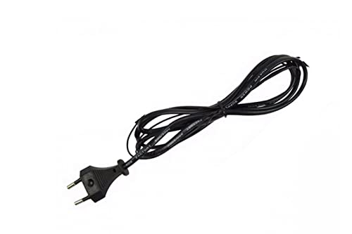 Ventilatore industriale ventilatore da terra da