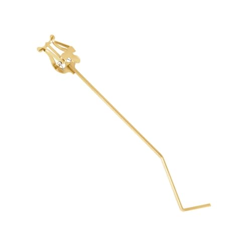 bLyNbv`[o}[`OCAXRAz_[Ǌy펆g₷bLyNbvy