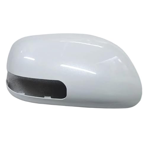 obN~[nEWO ɓK I[X 2009 2010 2011 2012 obN~[nEWOANZT[(p[zCgR)