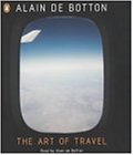 The Art of Travel