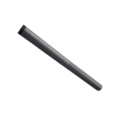 Film de fusion RM1-6405 pour réparer les traces de toner sur M402 et MFP M426