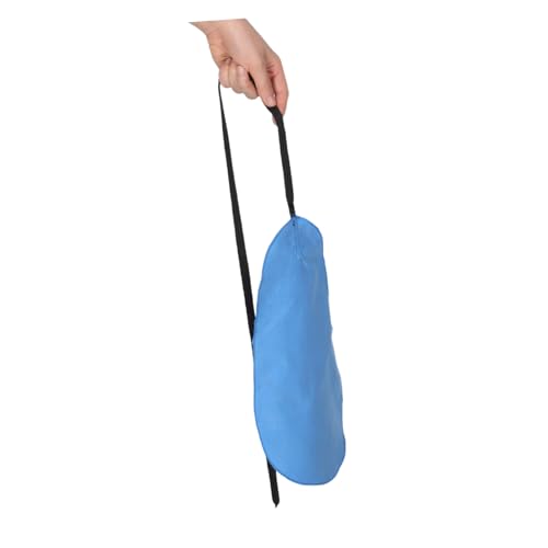 2pcs Saxophone Clarinet Swab: Alto Tenor Sax Cleaning Cloth Kit Woodwind Instrument Cleaner Absorbent Wipe For Oboe Flute Trumpet Inside Tube Accessory