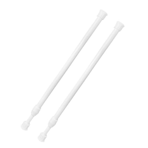 Armarios Multiusos Baño Marca Balacoo