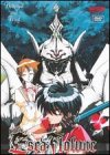 Escaflowne: Betrayal & Trust - Volume 2