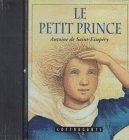 Le petit prince Saint-Exupéry, Antoine de
