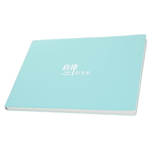 タスク管理ツール（紙の手帳やプランナー）