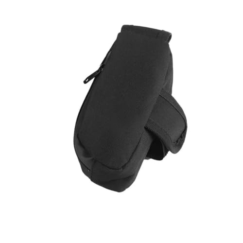 Sacoches latérales de selle haut de gamme R1200GS sac queue droit robuste