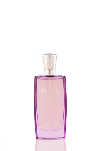 Lancome Miracle Forever Eau de Parfum 50ml Vaporizador
