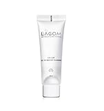 Limpiador facial en gel Lagom Gel to Water...