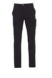 Ergos Workwear