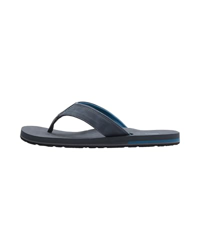 Image of Volcom Men's Victor Flip-Flop Sandal