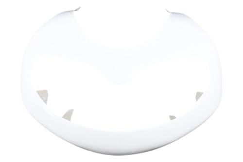 Tête de fourche SUZUKI TL1000R pour réparer carénage avant cassé