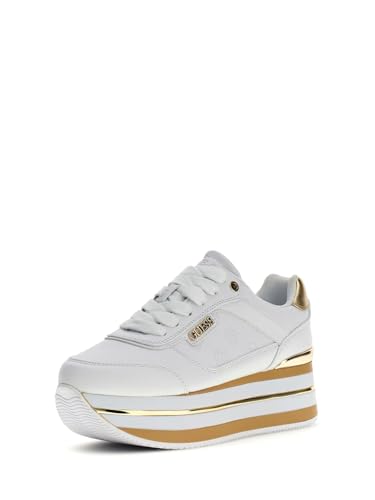 Guess HANSIN4 Sneaker Running
