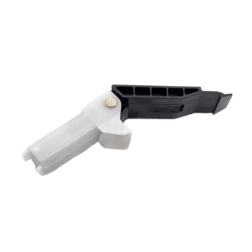 Charnière ADF pour Canon D520 D560 MF4410 et série MF4500 (Lot de 4)