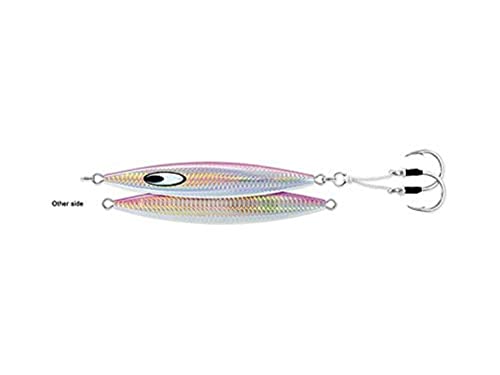 DAIWA SALTIGA SK JIG
