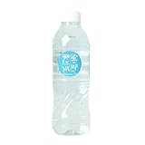 蛍の郷の天然水(500ml*24本入)