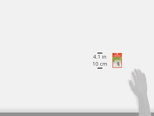 Fish Arrow(フィッシュアロー) フリリングシンカー タングステン 1/2oz 14g. 4枚目