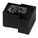 AMERICAN ZETTLER AZ2150-1A-12DEF 12VDC Coil, 40-AMP MINI Power, General Purpose Relay, PCB, SPST