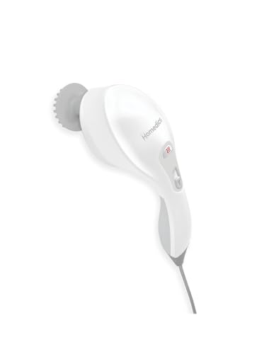 Vibration Massager for Hot and Cold Therapy