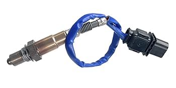 Sensor de Oxígeno Upstream y Downstream para Ford Escape 2013-2016 miniatura 4