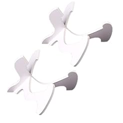 Support De Guitare Pliante De Qualité Supérieure Instrument Détachable Musical Portable Instruments À Cordes Spéciales… - Les Beatles, Paul McCartney, John Lennon, RIngo Starr, George Harrison Support De Guitare Pliante De Qualité Supérieure Instrument Détachable Musical Portable Instruments À Cordes Spéciales… – Image 6