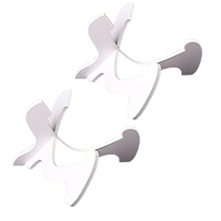 Support De Guitare Pliante De Qualité Supérieure Instrument Détachable Musical Portable Instruments À Cordes Spéciales… - Les Beatles, Paul McCartney, John Lennon, RIngo Starr, George Harrison Support De Guitare Pliante De Qualité Supérieure Instrument Détachable Musical Portable Instruments À Cordes Spéciales… – Image 6