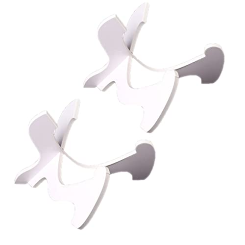 Support De Guitare Pliante De Qualité Supérieure Instrument Détachable Musical Portable Instruments À Cordes Spéciales… - Les Beatles, Paul McCartney, John Lennon, RIngo Starr, George Harrison Support De Guitare Pliante De Qualité Supérieure Instrument Détachable Musical Portable Instruments À Cordes Spéciales… – Image 7