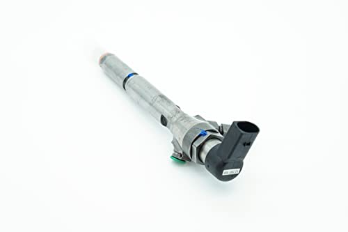 Inyector remanufacturado Siemens Diesel A2C59511606 Cover