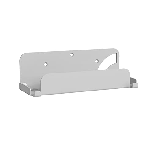 nintendo switch wall mounts
