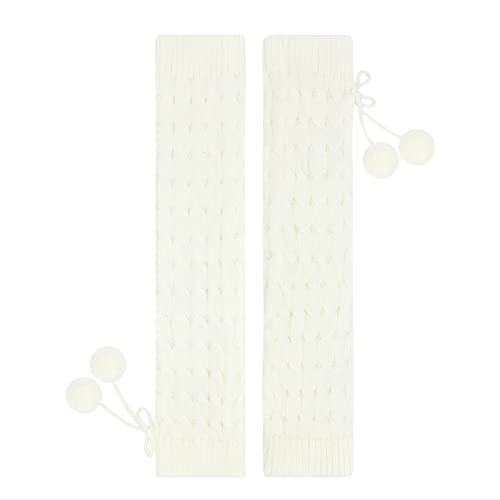 Image of Sarfel Womens Headbands Boho Headwraps Cross Elastic Hair Band Bows Cross Head Bands for Women