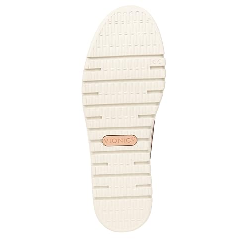 Image of Vionic Uptown Loafer /Moc Shoes